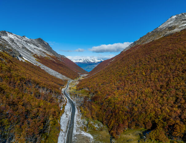 lago-fagnano-01