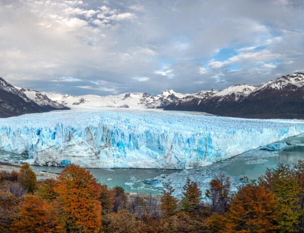 perito-moreno