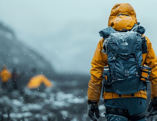 Explorador