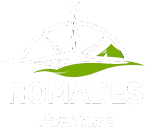 Nomades Aventura